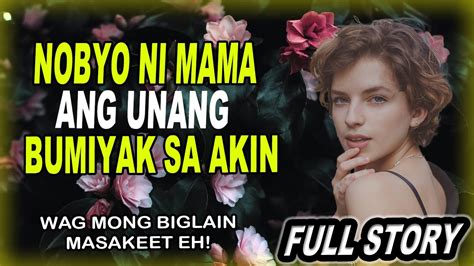 tagalog sex story kapitbahay|Bumigay sa Kapitbahay Ch. 1 .